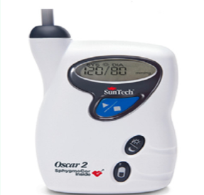 ABP-03动态血压监测仪