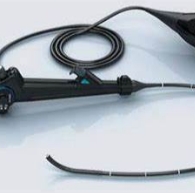 RBC12-1电子支气管镜