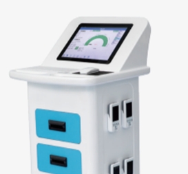 TDCS-30A经颅直流电刺激仪