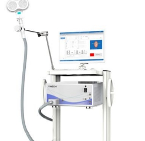TRSM-01A脉冲穴位磁刺激仪