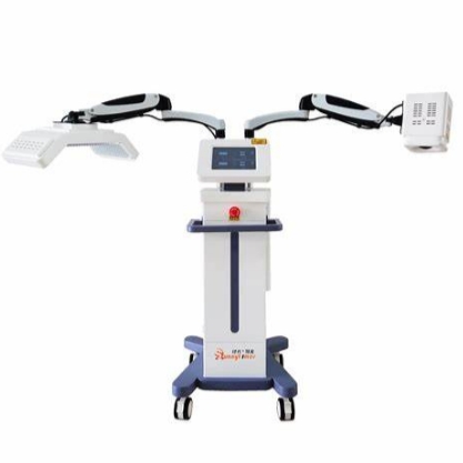 RLAIS-GZ-24HL1光子治疗仪