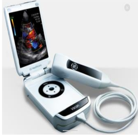 Vivid S70N超声诊断仪