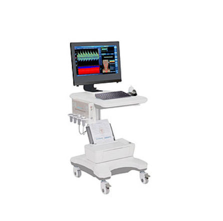 TCD-2000E超声经颅多普勒血流分析仪