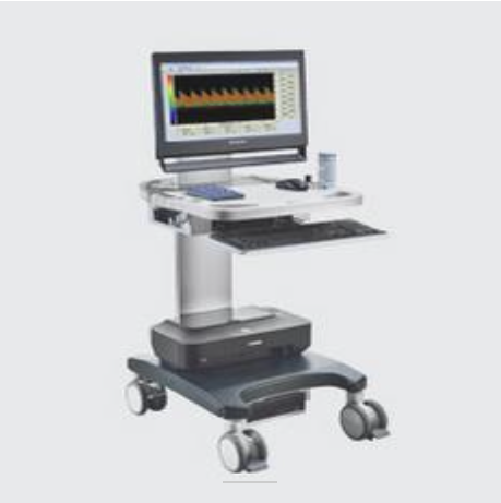 EMS-9WA超声经颅多普勒血流分析仪