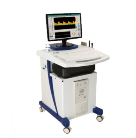 EXP-9C超声经颅多普勒血流分析仪