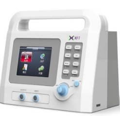 xft-2002盆底肌训练仪