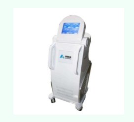 YLK-001数控调频脉冲治疗仪