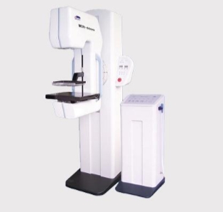 ZK-DMA乳腺X射线机