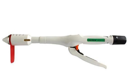 TSTE36-S180一次性使用自动保险肛肠吻合器
