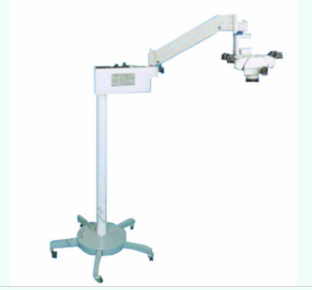 EM-300外科手术显微镜