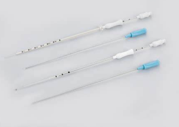 ETADS1胚胎转移导管辅助器