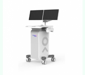 RHY-ZX-VI型永磁旋振治疗仪