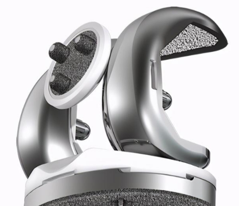 TiRobot Recon膝关节置换手术导航定位系统