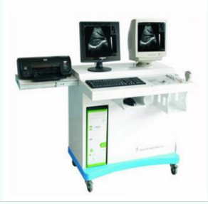 KD-Apsaras A400彩色多普勒超声诊断仪