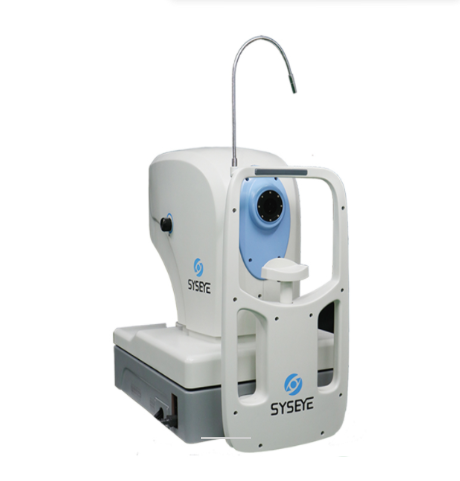 RetiView 500眼科光学相干断层扫描仪
