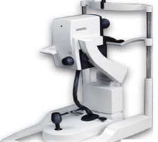 Spectralis HRA海德堡激光眼科诊断仪