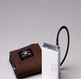 ABPM5000动态血压监护仪
