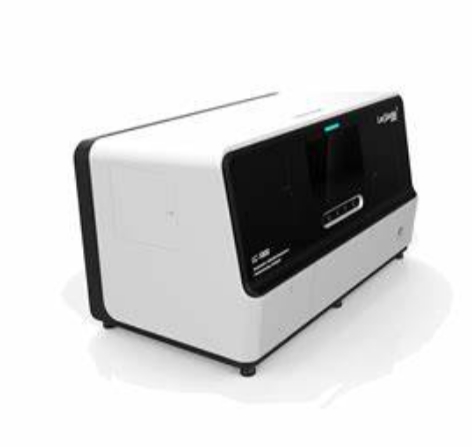 KunLun i6810全自动化学发光免疫分析仪