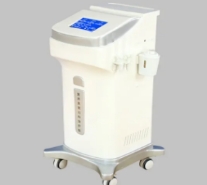 lh-7000c医用臭氧治疗仪
