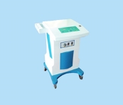 czt-8e前列腺治疗机