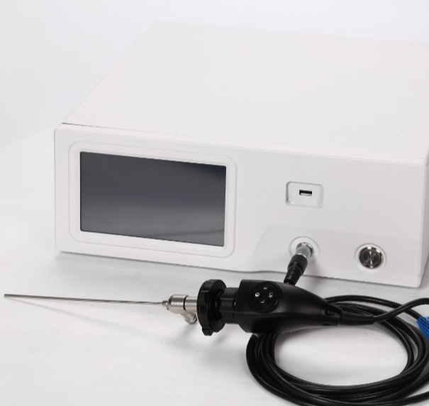 SV-800I 4K内窥镜摄像系统
