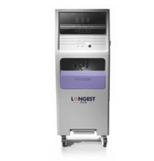 LGT-2800V1干涉波疼痛治疗仪