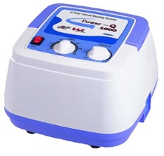 POWER-Q1000PREMIUM空气波压力治疗仪