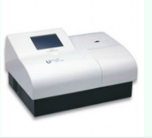 URIT-660酶标分析仪