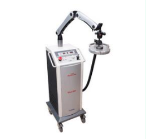 HA-2200 LE1偏振光疼痛治疗仪售后