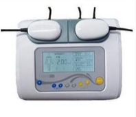 CSY-300超声治疗仪