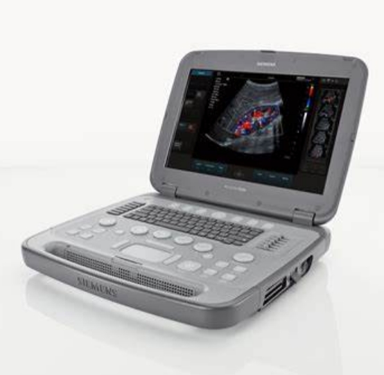 Focus D3便携式彩色多普勒超声诊断系统