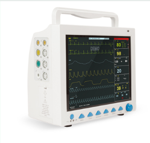 CMS8000病人监护仪