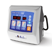 AirPro-200空气波压力治疗系统
