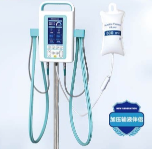KL-2032N输血输液加温仪