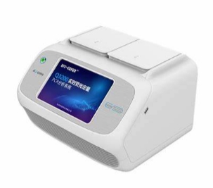 QuantReady 9600实时荧光PCR分析仪