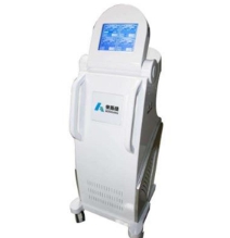 YLK-002数控调频脉冲治疗仪