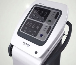 JCQ-B150乳腺高强度聚焦超声消融治疗系统