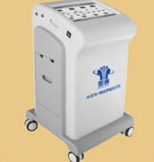 NY-NE-002经颅神经物理治疗仪
