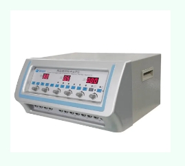 smd-a高压低频脉冲治疗机