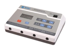 CY-1500远红外温热治疗器