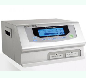 DSM-1200S空气波压力治疗仪