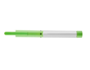 ZSQ-W02笔式注射器