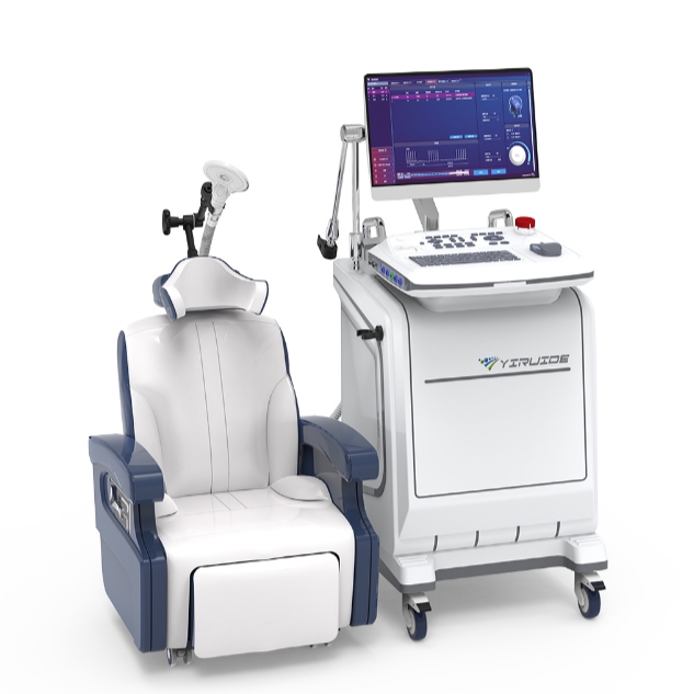 YD-MT600磁刺激治疗系统