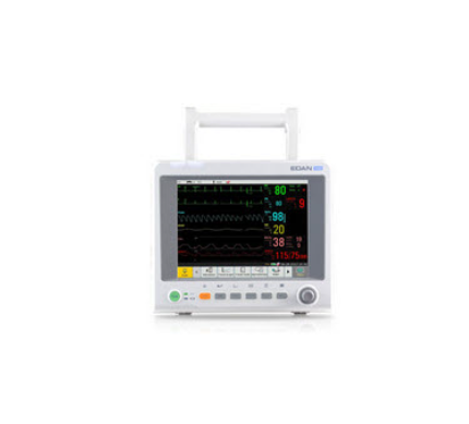 iM60病人监护仪