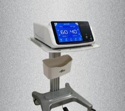 Solar超声高频集成手术设备