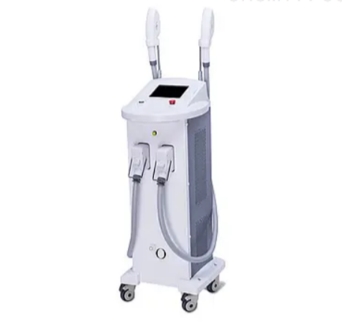 IPL-001强脉冲光治疗仪