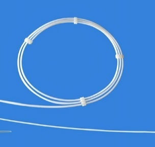 QS-100测试导丝