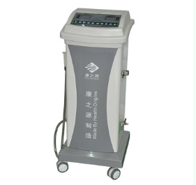 KY-138A标准臭氧妇科治疗仪