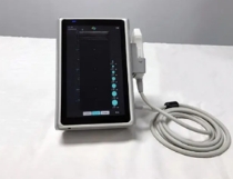 sm012超声引导系统
