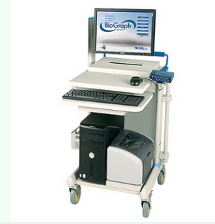 SA7550表面肌电分析系统